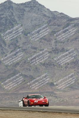 media/Nov-22-2025-Speed Ventures (Sat) [[a198746dab]]/2-Red Group/Session 2 (Turn 10)/